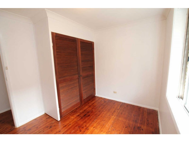 15 HAYWOOD PLACE, Greystanes NSW 2145