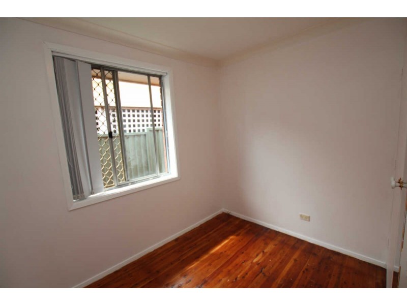 15 HAYWOOD PLACE, Greystanes NSW 2145