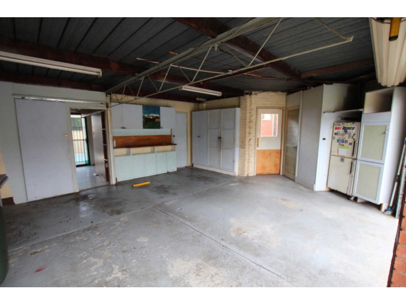 15 HAYWOOD PLACE, Greystanes NSW 2145