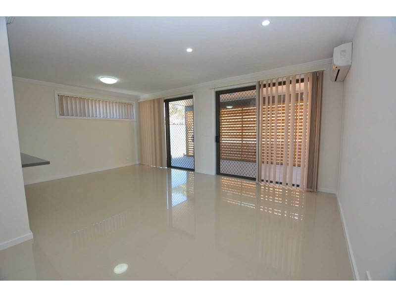 22 KENYONS ROAD, Merrylands NSW 2160