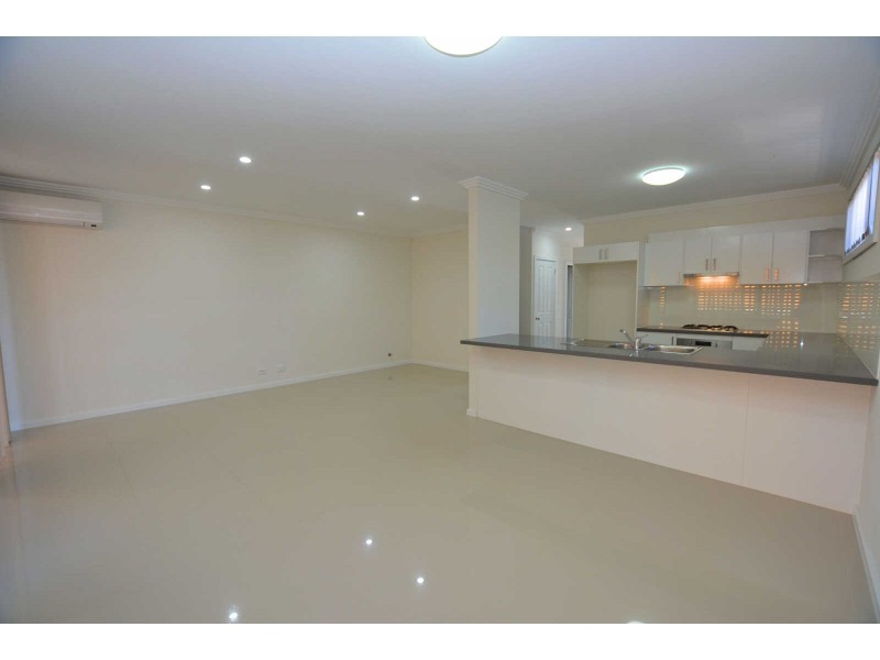 22 KENYONS ROAD, Merrylands NSW 2160