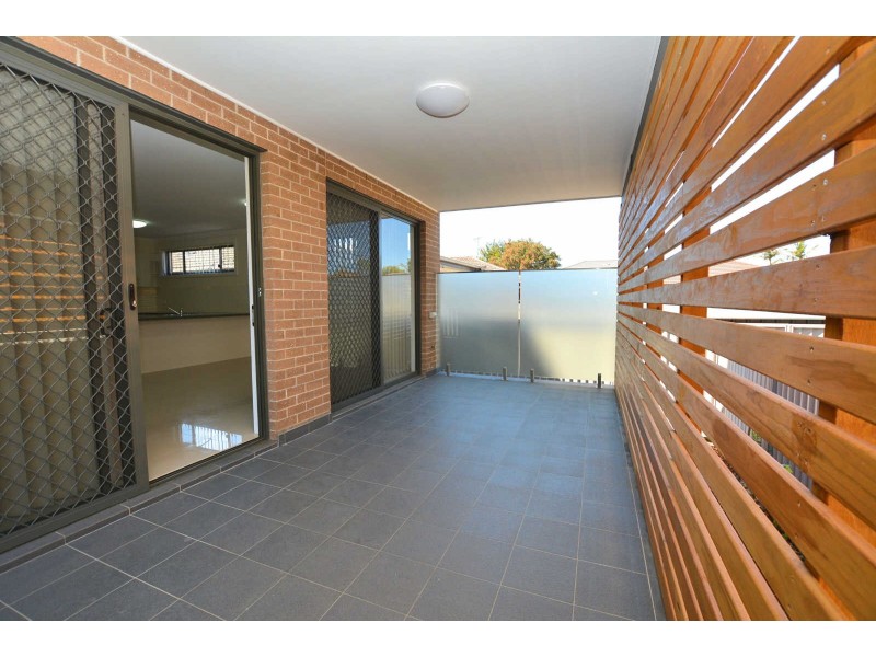 22 KENYONS ROAD, Merrylands NSW 2160