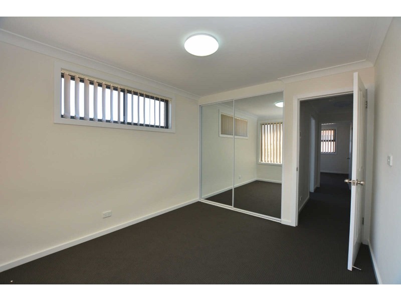 22 KENYONS ROAD, Merrylands NSW 2160