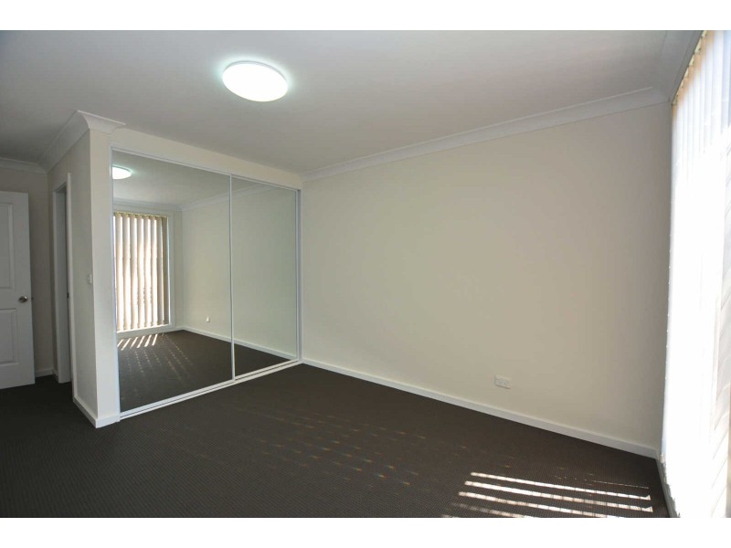 22 KENYONS ROAD, Merrylands NSW 2160