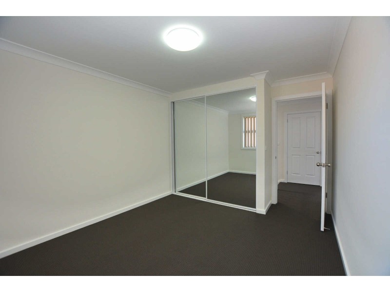 22 KENYONS ROAD, Merrylands NSW 2160