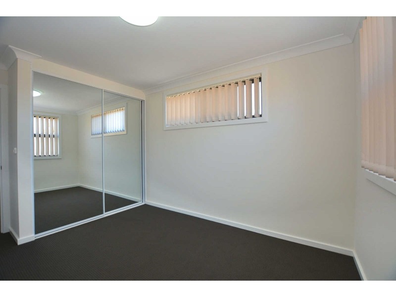 22 KENYONS ROAD, Merrylands NSW 2160