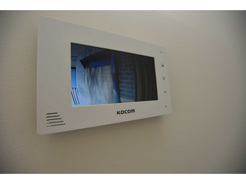 22 KENYONS ROAD, Merrylands NSW 2160