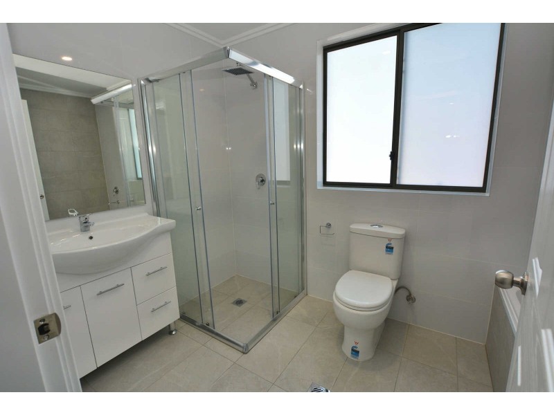 22 KENYONS ROAD, Merrylands NSW 2160