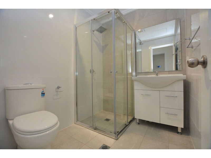 22 KENYONS ROAD, Merrylands NSW 2160