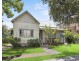 15 Chiltern Road, Guildford NSW 2161