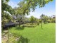 15 Chiltern Road, Guildford NSW 2161