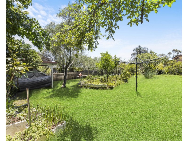 15 Chiltern Road, Guildford NSW 2161