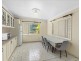 15 Chiltern Road, Guildford NSW 2161