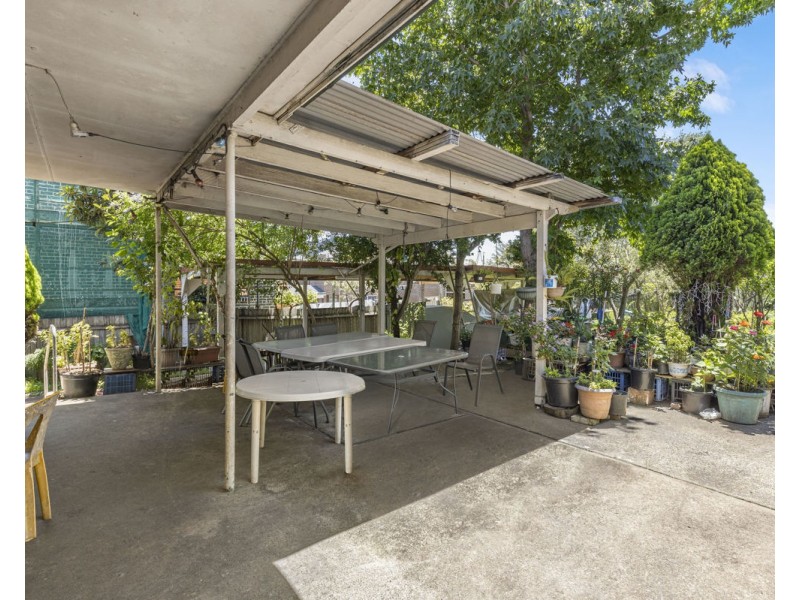 15 Chiltern Road, Guildford NSW 2161