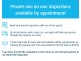 15 Chiltern Road, Guildford NSW 2161
