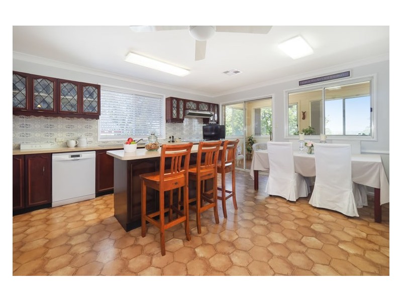 750 Merrylands Road, Greystanes NSW 2145