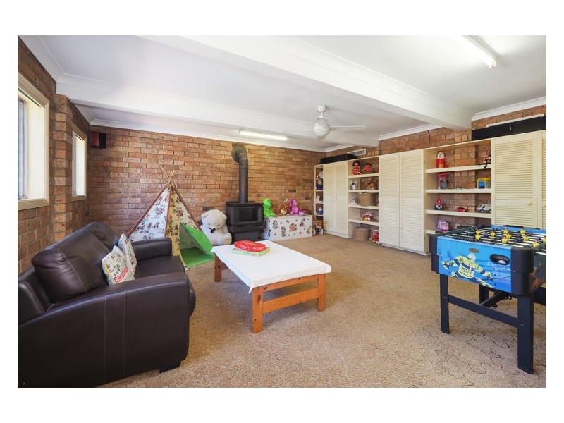 750 Merrylands Road, Greystanes NSW 2145