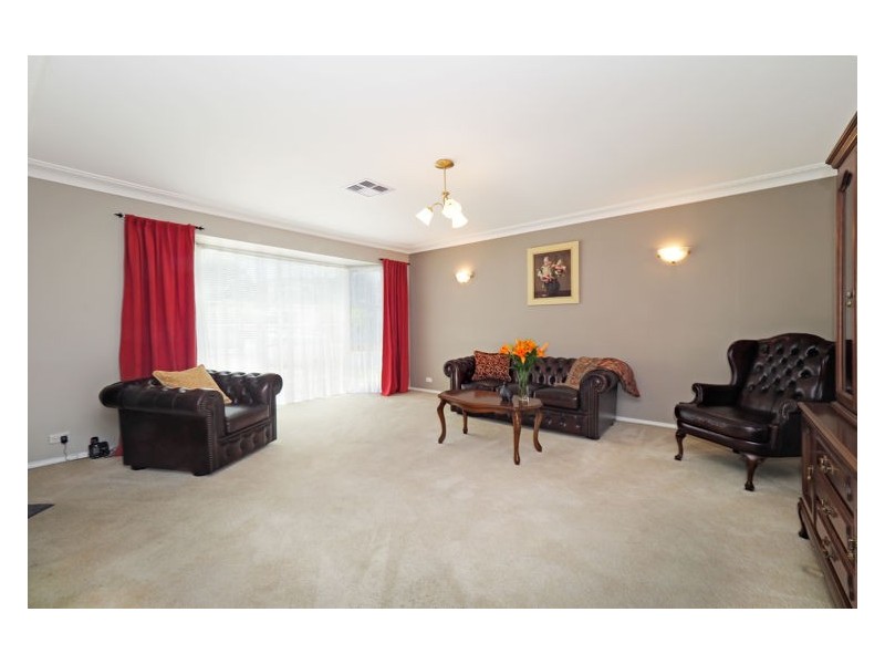 750 Merrylands Road, Greystanes NSW 2145