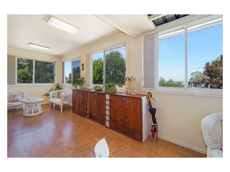 750 Merrylands Road, Greystanes NSW 2145