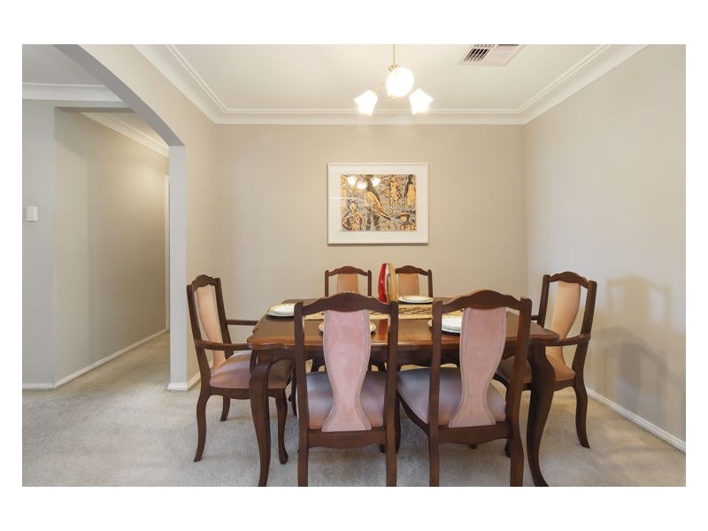 750 Merrylands Road, Greystanes NSW 2145