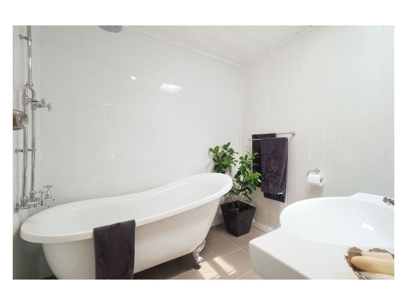 750 Merrylands Road, Greystanes NSW 2145