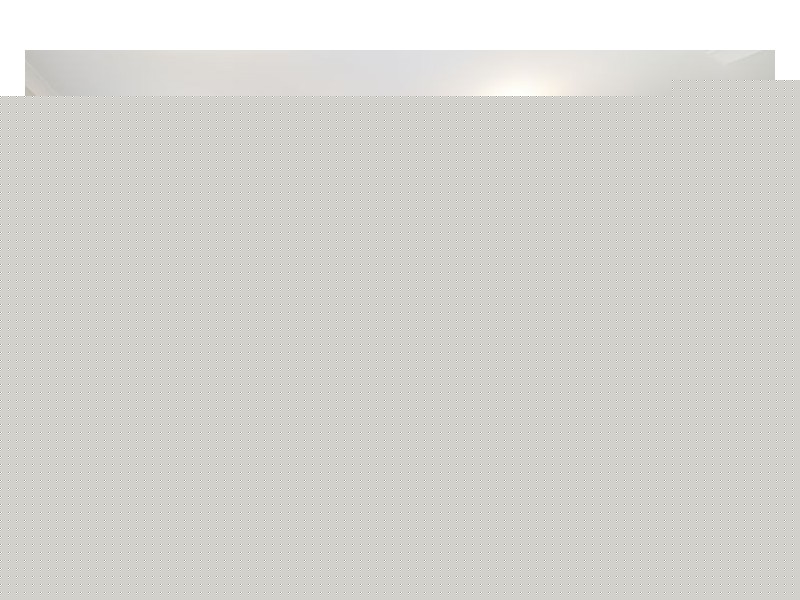 750 Merrylands Road, Greystanes NSW 2145