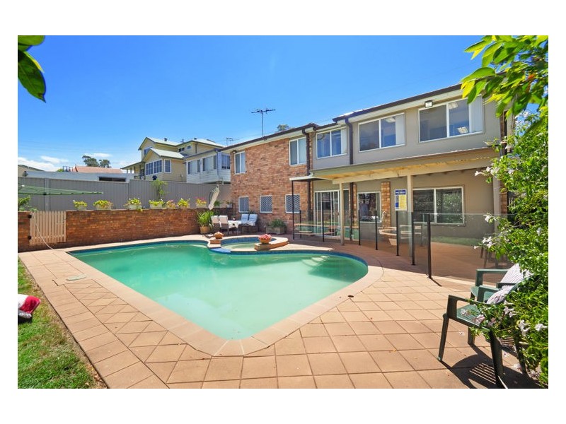 750 Merrylands Road, Greystanes NSW 2145