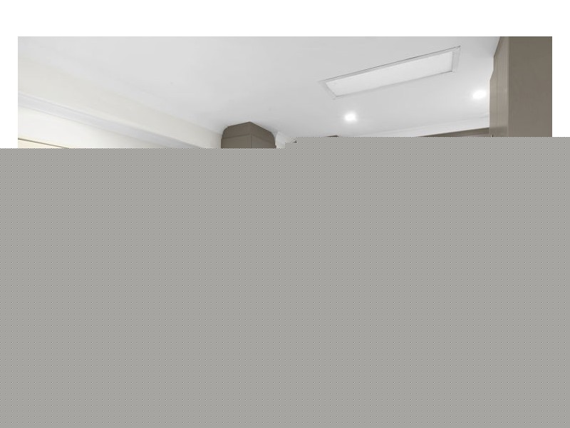 14 Rosewall Street, Greystanes NSW 2145