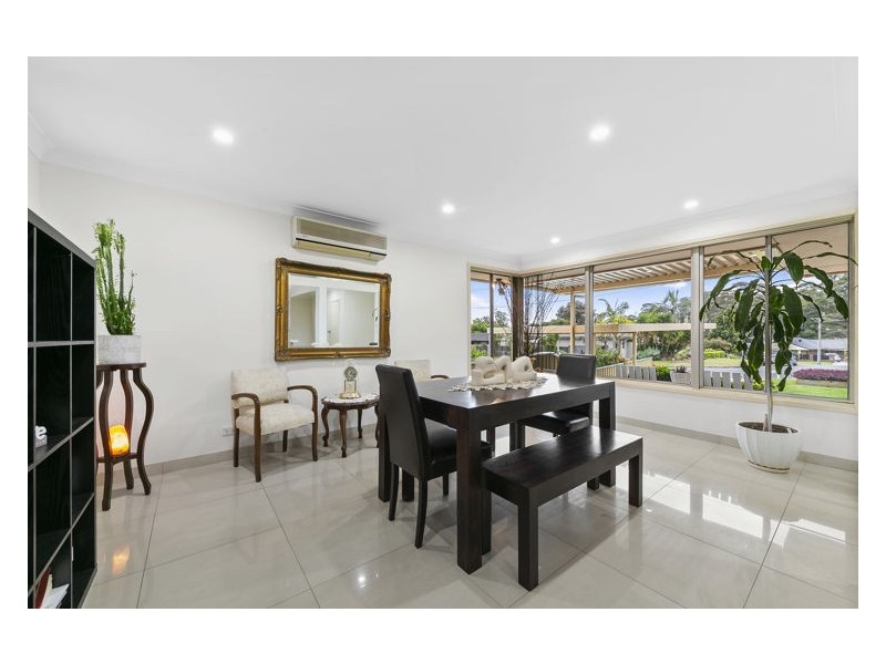 14 Rosewall Street, Greystanes NSW 2145