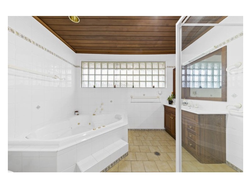 14 Rosewall Street, Greystanes NSW 2145