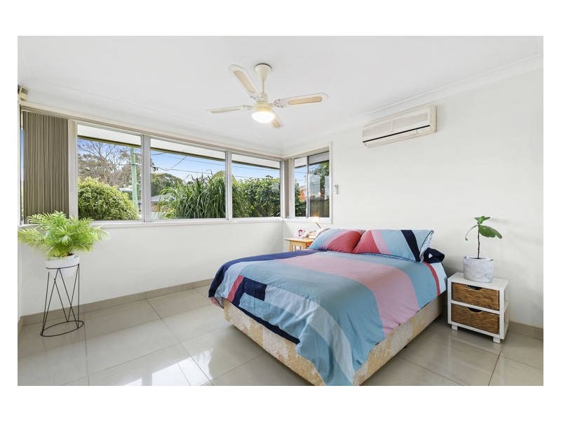 14 Rosewall Street, Greystanes NSW 2145