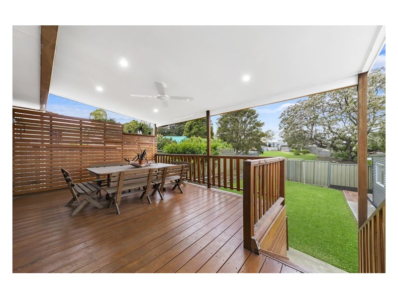 14 Rosewall Street, Greystanes NSW 2145