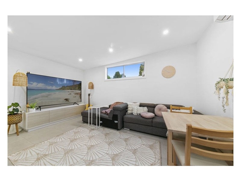 14 Rosewall Street, Greystanes NSW 2145