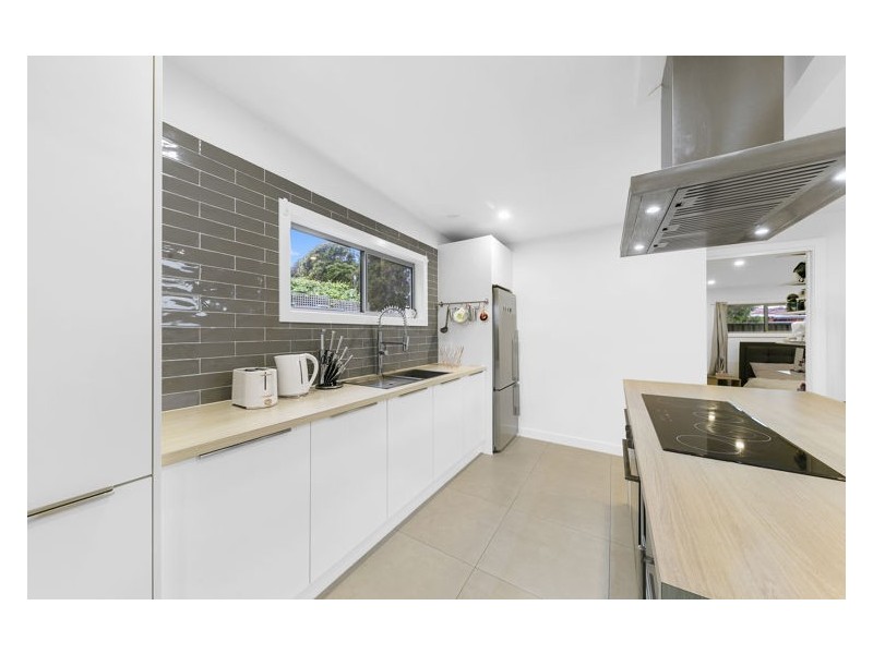 14 Rosewall Street, Greystanes NSW 2145