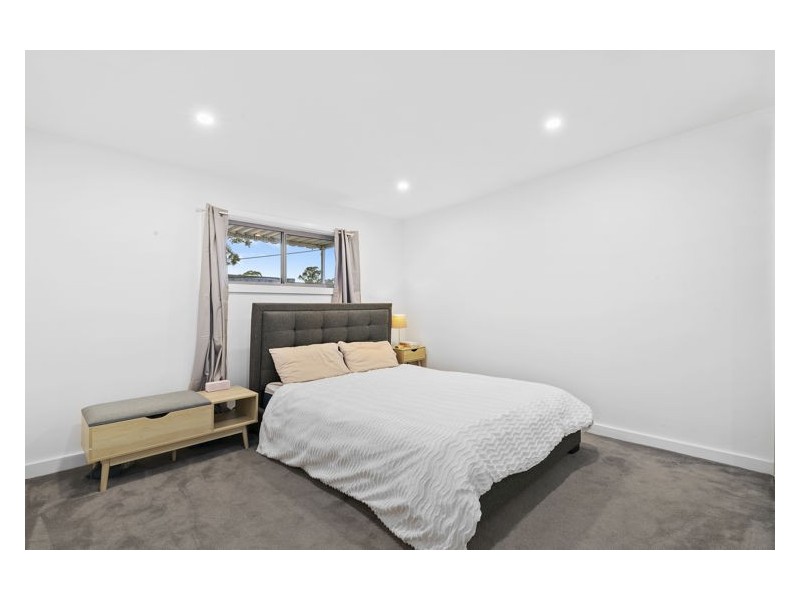 14 Rosewall Street, Greystanes NSW 2145