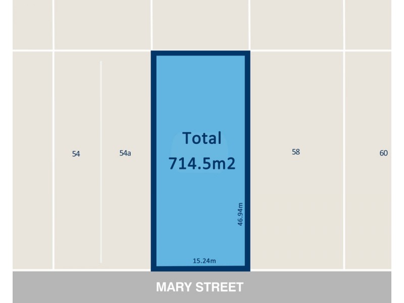 56 Mary Street, Merrylands NSW 2160