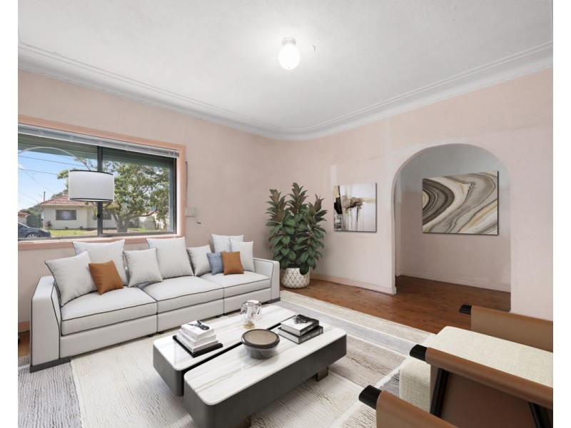 56 Mary Street, Merrylands NSW 2160