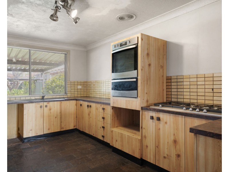 56 Mary Street, Merrylands NSW 2160