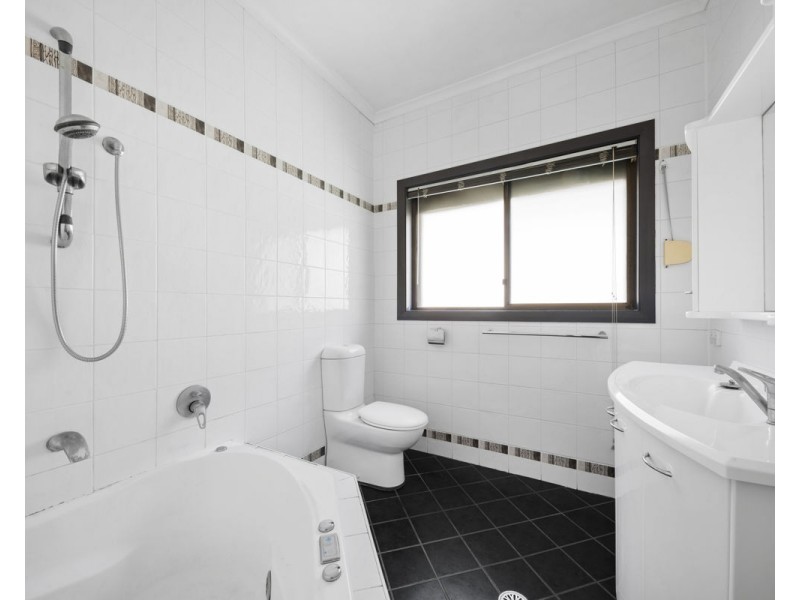 56 Mary Street, Merrylands NSW 2160