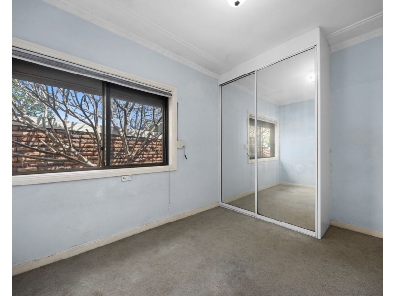 56 Mary Street, Merrylands NSW 2160