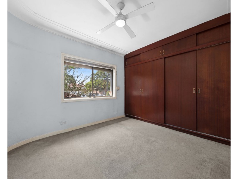 56 Mary Street, Merrylands NSW 2160