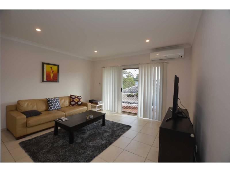 9/44 MEMORIAL AVENUE, Merrylands NSW 2160
