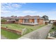 35 Ettalong Road, Greystanes NSW 2145