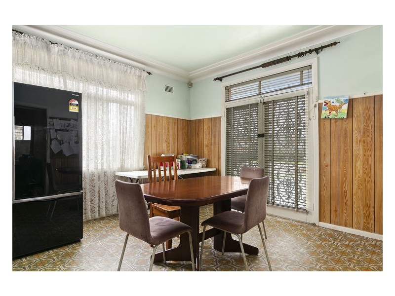 35 Ettalong Road, Greystanes NSW 2145