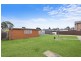 35 Ettalong Road, Greystanes NSW 2145