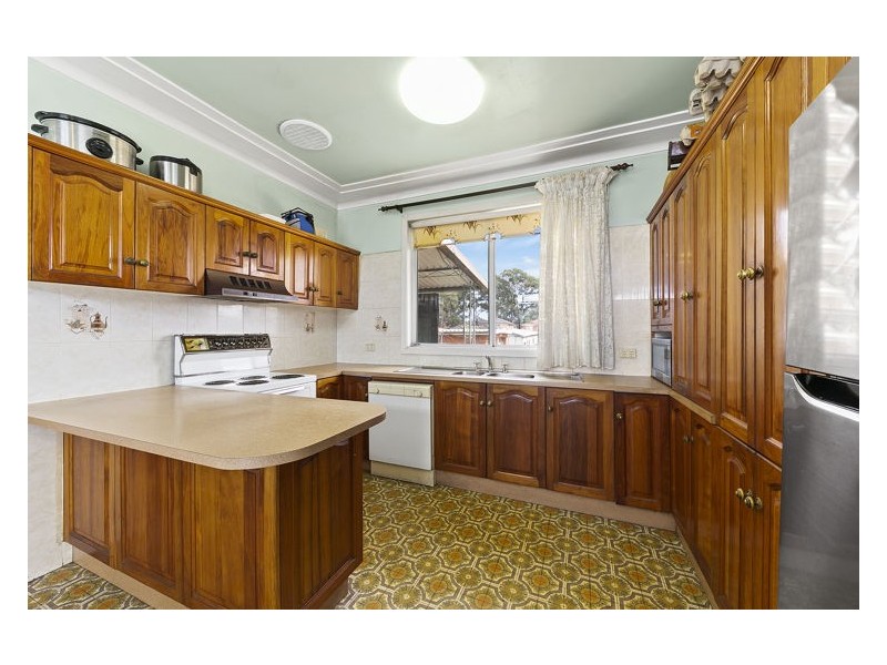 35 Ettalong Road, Greystanes NSW 2145