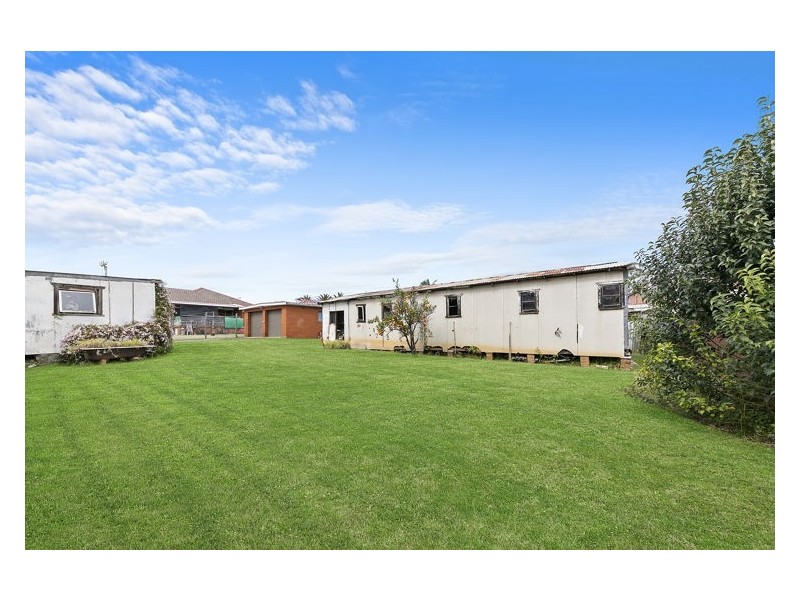 35 Ettalong Road, Greystanes NSW 2145