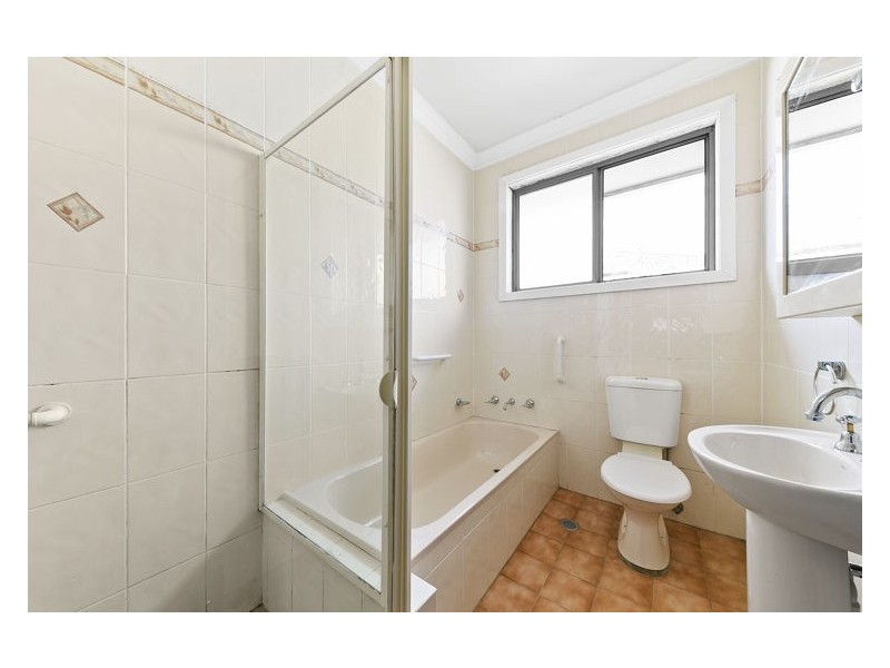 35 Ettalong Road, Greystanes NSW 2145