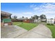 35 Ettalong Road, Greystanes NSW 2145