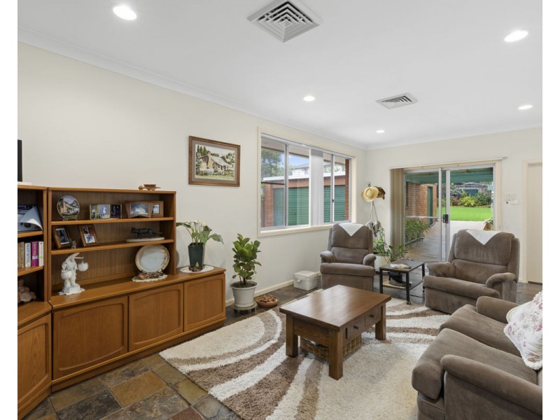 3 Victor Street, Greystanes NSW 2145